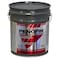 Penofin Ultra Premium Transparent Redwood Oil-Based Penetrating Wood Stain 5 gal F5MTR5G - alternate 1